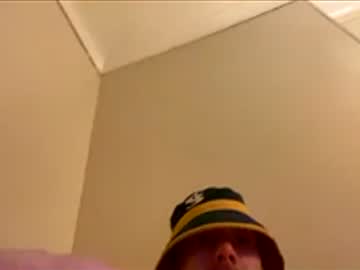 Craigyjaybp215577 Chaturbate stream image from March 04, 2026