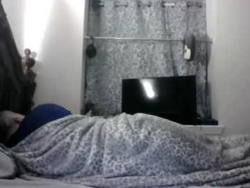 Dominicanorico Chaturbate stream image from March 04, 2026
