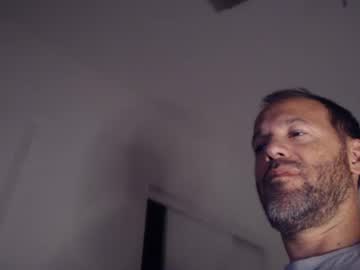 Edge_Masters Chaturbate stream image from March 04, 2026