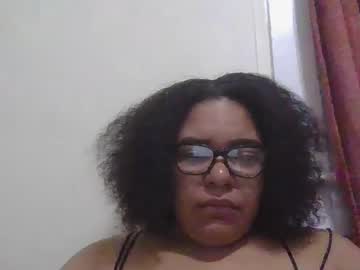 Feetmeup69 Chaturbate stream image from March 04, 2026