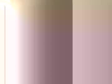 Freethebirdclouds Chaturbate stream image from March 04, 2026