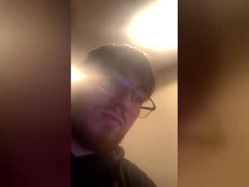Gravewalker22 Chaturbate stream image from March 04, 2026