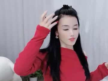 Happyflower802318 Chaturbate stream image from March 04, 2026