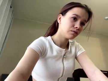 Hisakoathay Chaturbate stream image from March 04, 2026