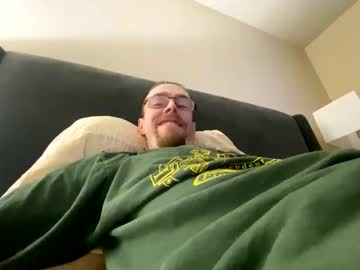 Iceberg720 Chaturbate stream image from March 04, 2026