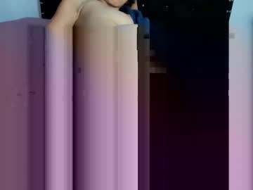 Isa_Lan03 Chaturbate stream image from March 04, 2026