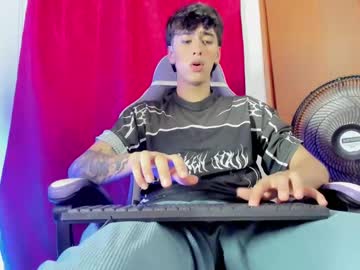 Jake_Tripp__ Chaturbate stream image from March 04, 2026
