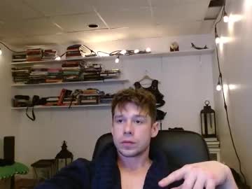 Jakeblaze002 Chaturbate stream image from March 04, 2026