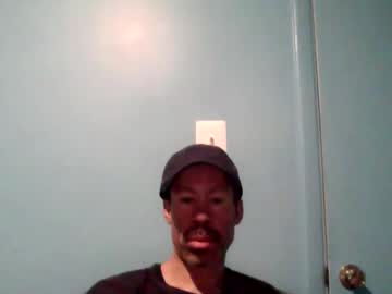 Jmb525 Chaturbate stream image from March 04, 2026