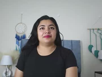 Katalynasweet Chaturbate stream image from March 04, 2026