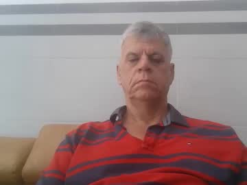 Kent_Ham Chaturbate stream image from March 04, 2026