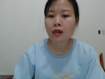 Kitti_Baby2x Chaturbate stream image from March 04, 2026