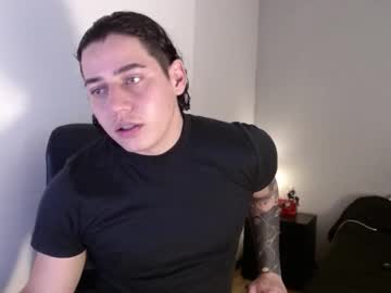 Kiyoshi_Rem Chaturbate stream image from March 04, 2026