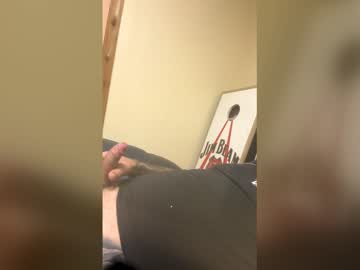 Litbit46437 Chaturbate stream image from March 04, 2026
