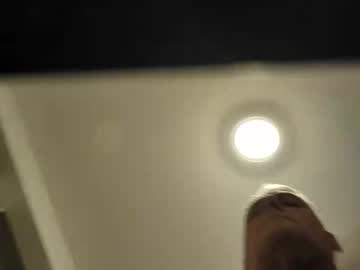 Looking_At_You_Honey Chaturbate stream image from March 04, 2026