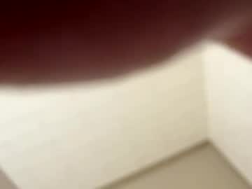 Marco_77_ Chaturbate stream image from March 04, 2026