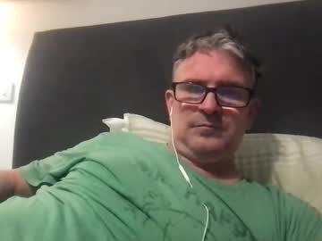 Mrsensible Chaturbate stream image from March 04, 2026