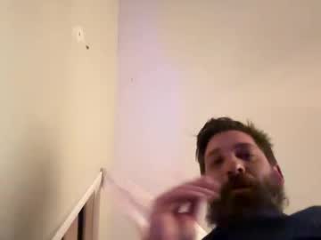 Nicklong88 Chaturbate stream image from March 04, 2026