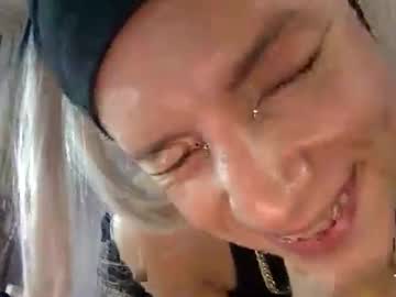 _Raguel_ Chaturbate stream image from March 04, 2026