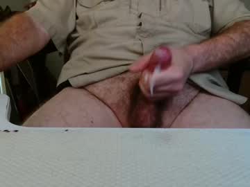 Schpongle78 Chaturbate stream image from March 04, 2026