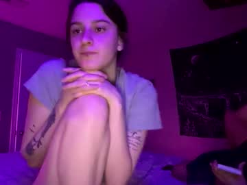 Skinnyangel21 Chaturbate stream image from March 04, 2026