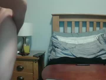 Slamlock00 Chaturbate stream image from March 04, 2026