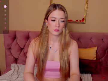 Stacywells Chaturbate stream image from March 04, 2026