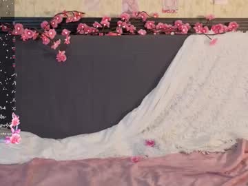 Swettysin Chaturbate stream image from March 04, 2026