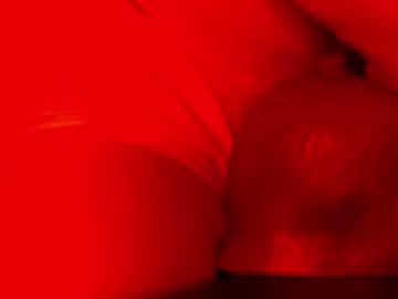 Thehornygeek Chaturbate stream image from March 04, 2026
