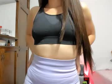 Almighty2504 Chaturbate stream image from March 04, 2026