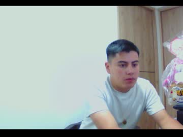 Andres_Rivera29 Chaturbate stream image from March 04, 2026