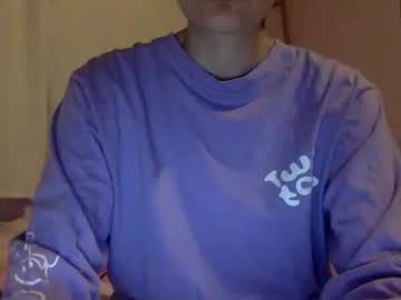 Basilbbb Chaturbate stream image from March 04, 2026