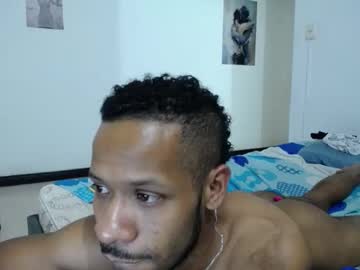 Bruno_Jv9 Chaturbate stream image from March 04, 2026