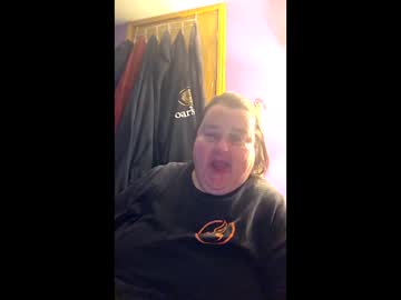 Crazygirl802 Chaturbate stream image from March 04, 2026