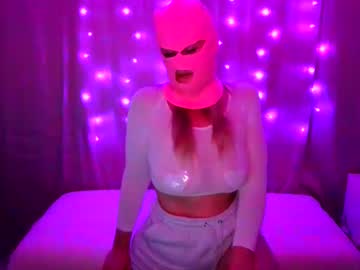 Debburble Chaturbate stream image from March 04, 2026
