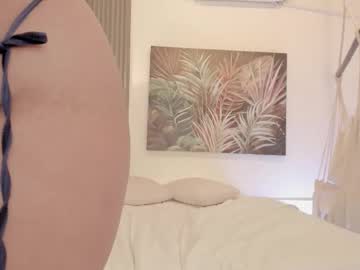 Dionne_Bela Chaturbate stream image from March 04, 2026