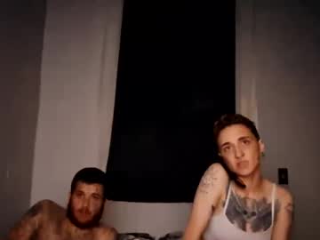 Findingareason2 Chaturbate stream image from March 04, 2026