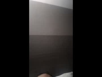 Hardstylefoo Chaturbate stream image from March 04, 2026