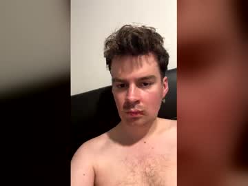 Jboy25999 Chaturbate stream image from March 04, 2026