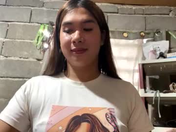Kylie_Slut25 Chaturbate stream image from March 04, 2026