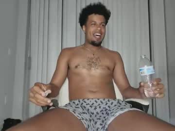 M_D_Fl Chaturbate stream image from March 04, 2026