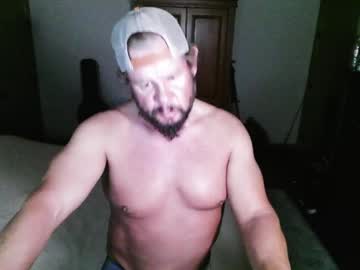 Mdfernandez Chaturbate stream image from March 04, 2026
