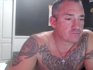 Nc01561 Chaturbate stream image from March 04, 2026