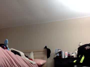 Penutbuttajelllytime Chaturbate stream image from March 04, 2026
