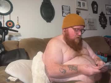 Popjos Chaturbate stream image from March 04, 2026
