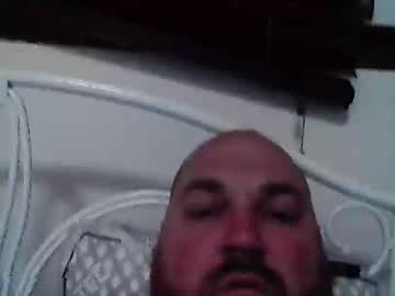 Rawdogchewdog Chaturbate stream image from March 04, 2026
