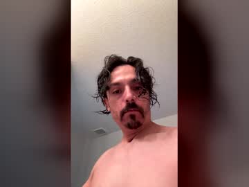 Sensay_Mtz Chaturbate stream image from March 04, 2026