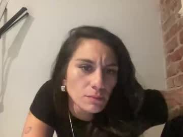 Throatyygoat Chaturbate stream image from March 04, 2026
