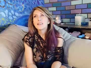 Unforgettable138 Chaturbate stream image from March 04, 2026