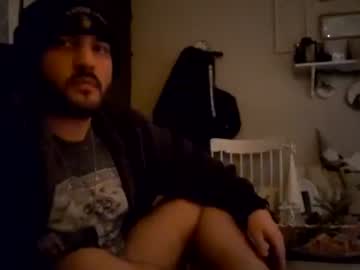 Username11696148771 Chaturbate stream image from March 04, 2026